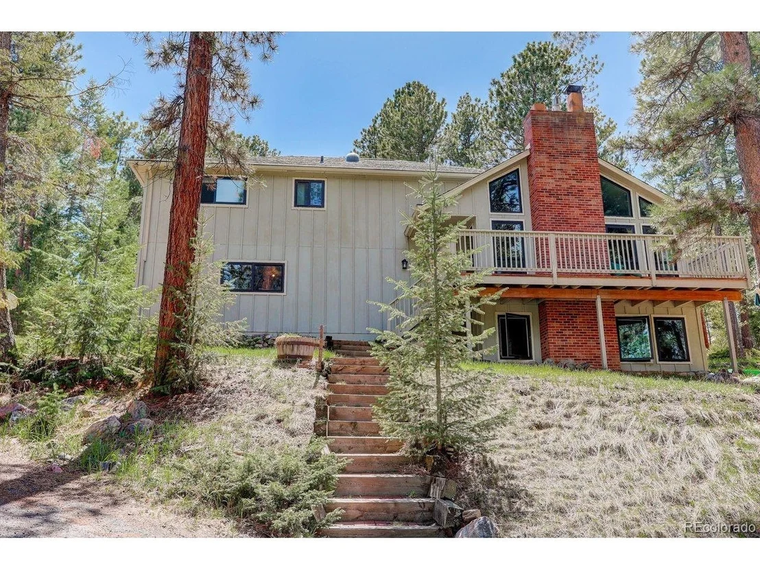 Photo of 8795 Rudd Rd
