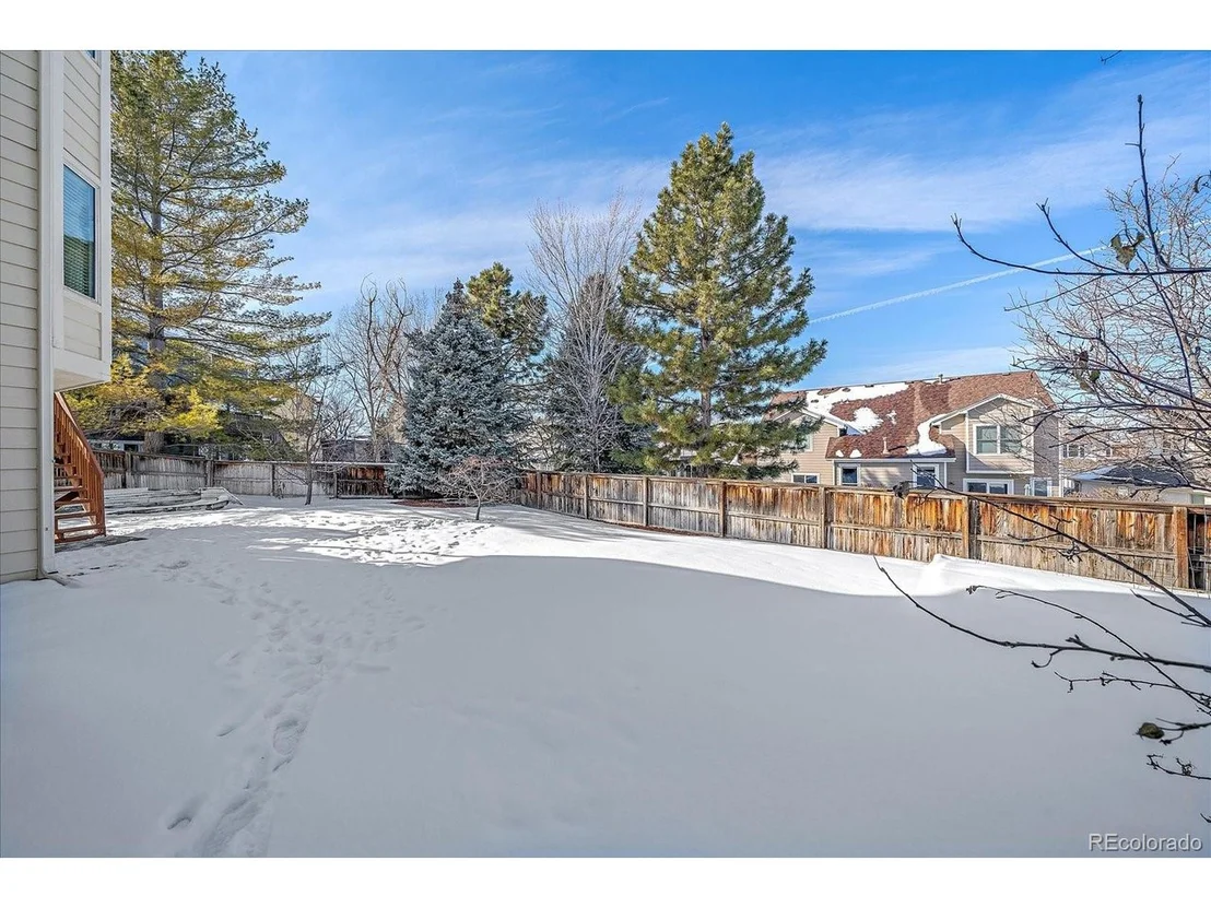 Photo of 6943 Edgewood Trl