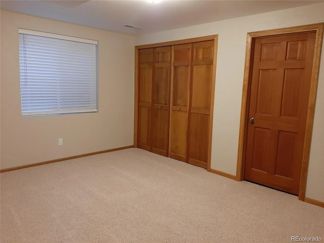 Photo of 815 Partridge Cir