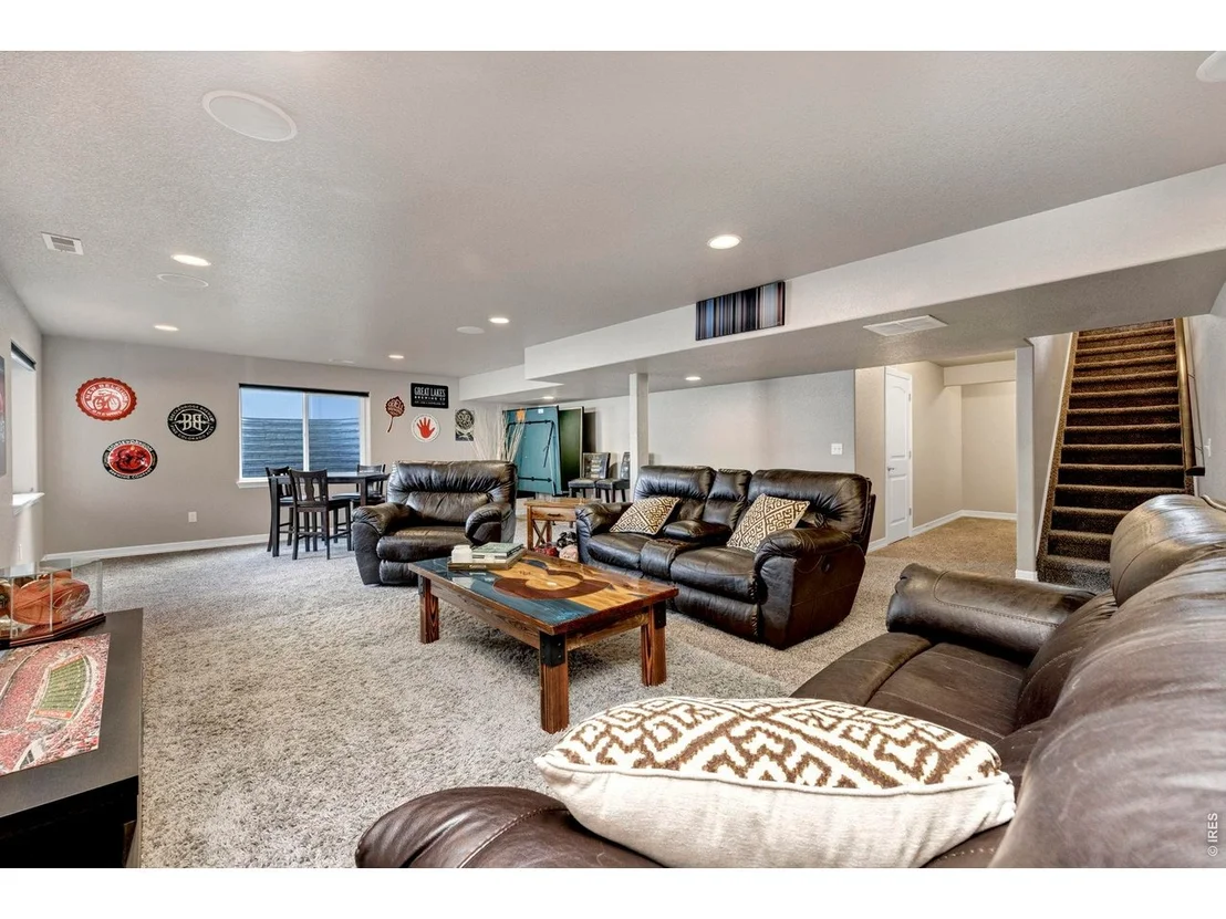 Photo of 5225 Carmon Dr