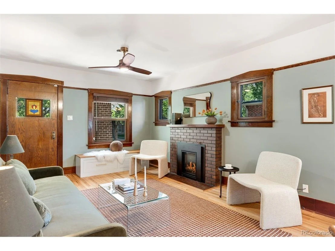 Photo of 4039 King St