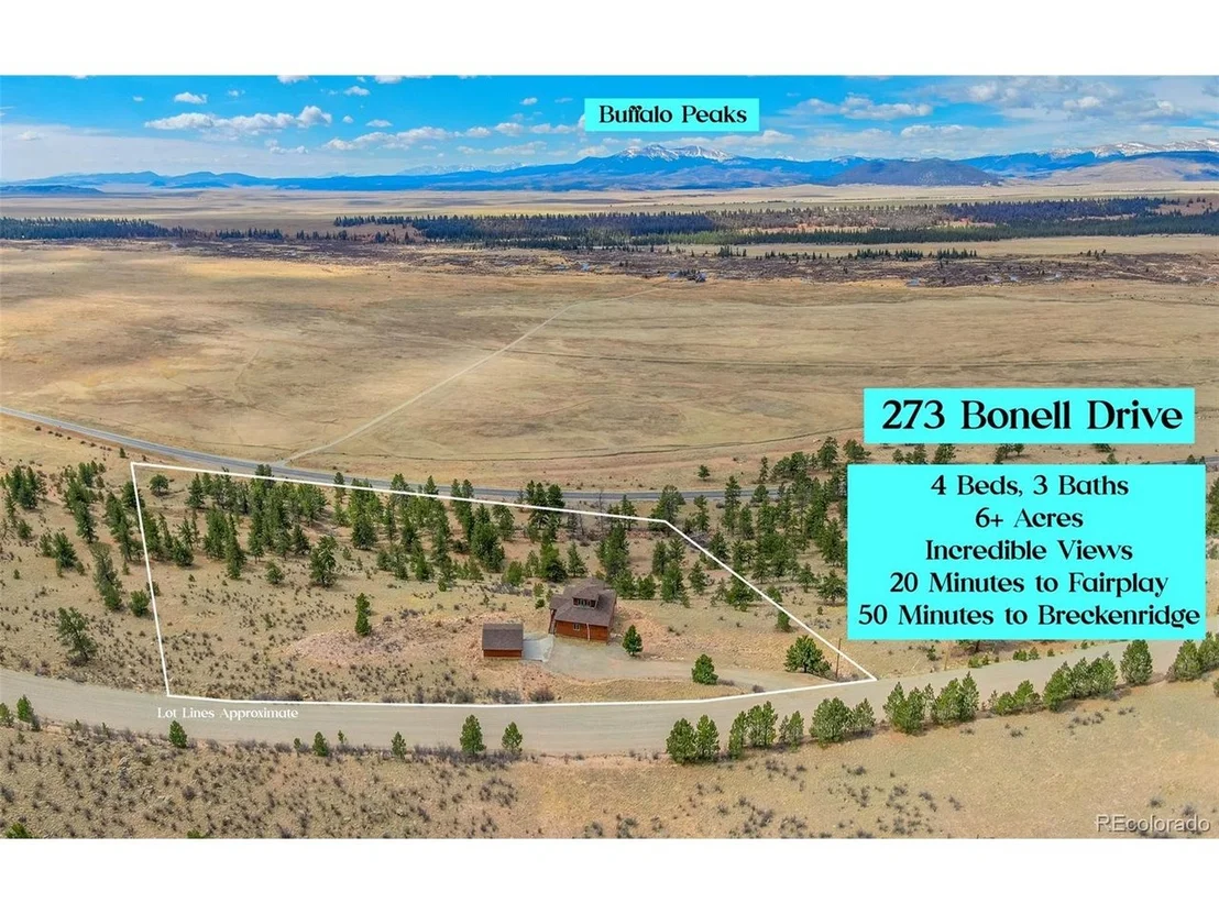 Photo of 273 Bonell Dr
