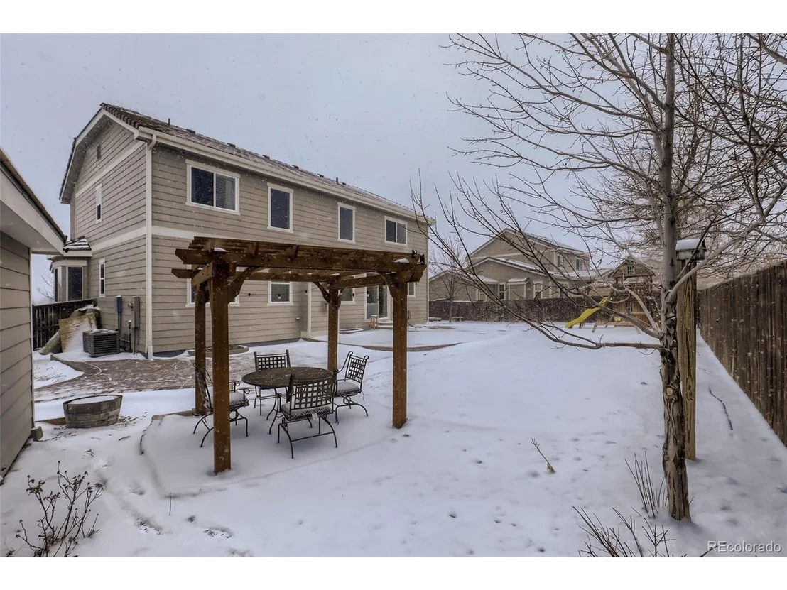 Photo of 563 Oxbow Dr