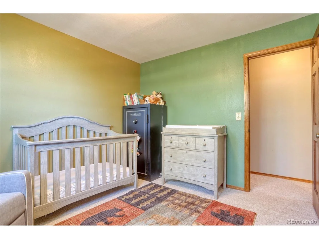 Photo of 37700 Sable Ridge Rd