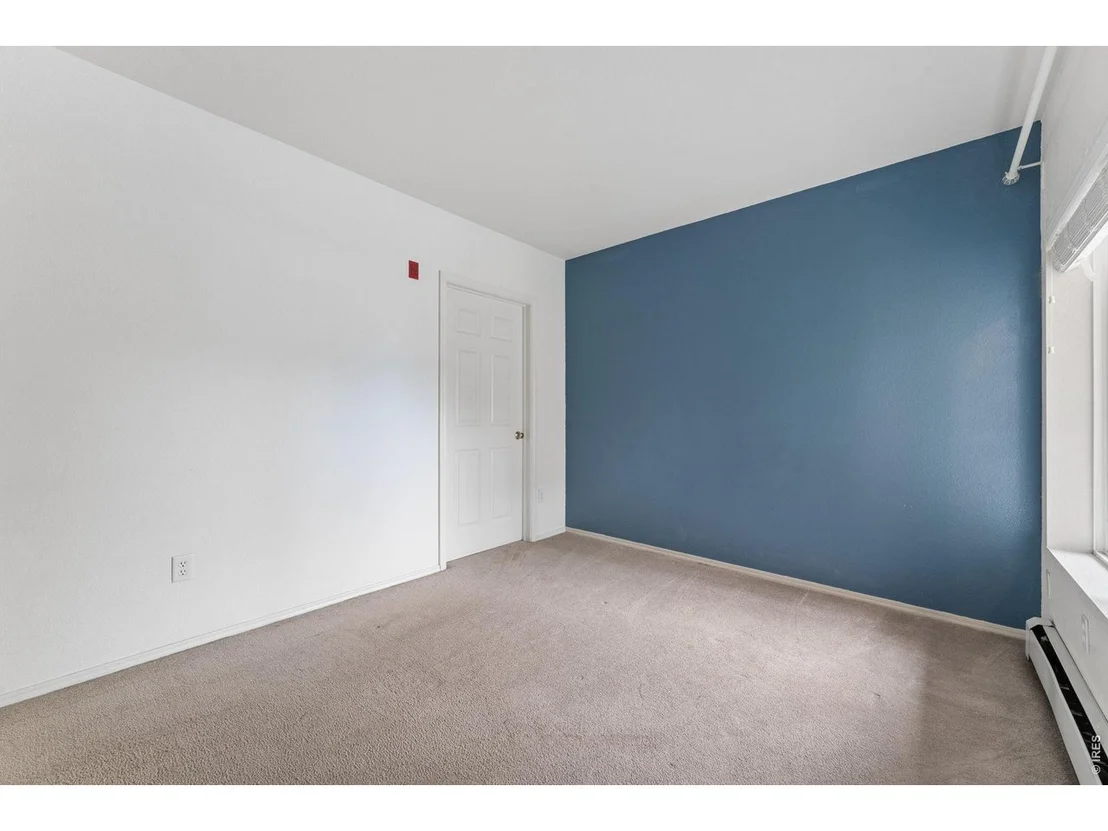 Photo of Unit 105 at 2610 Iris Ave