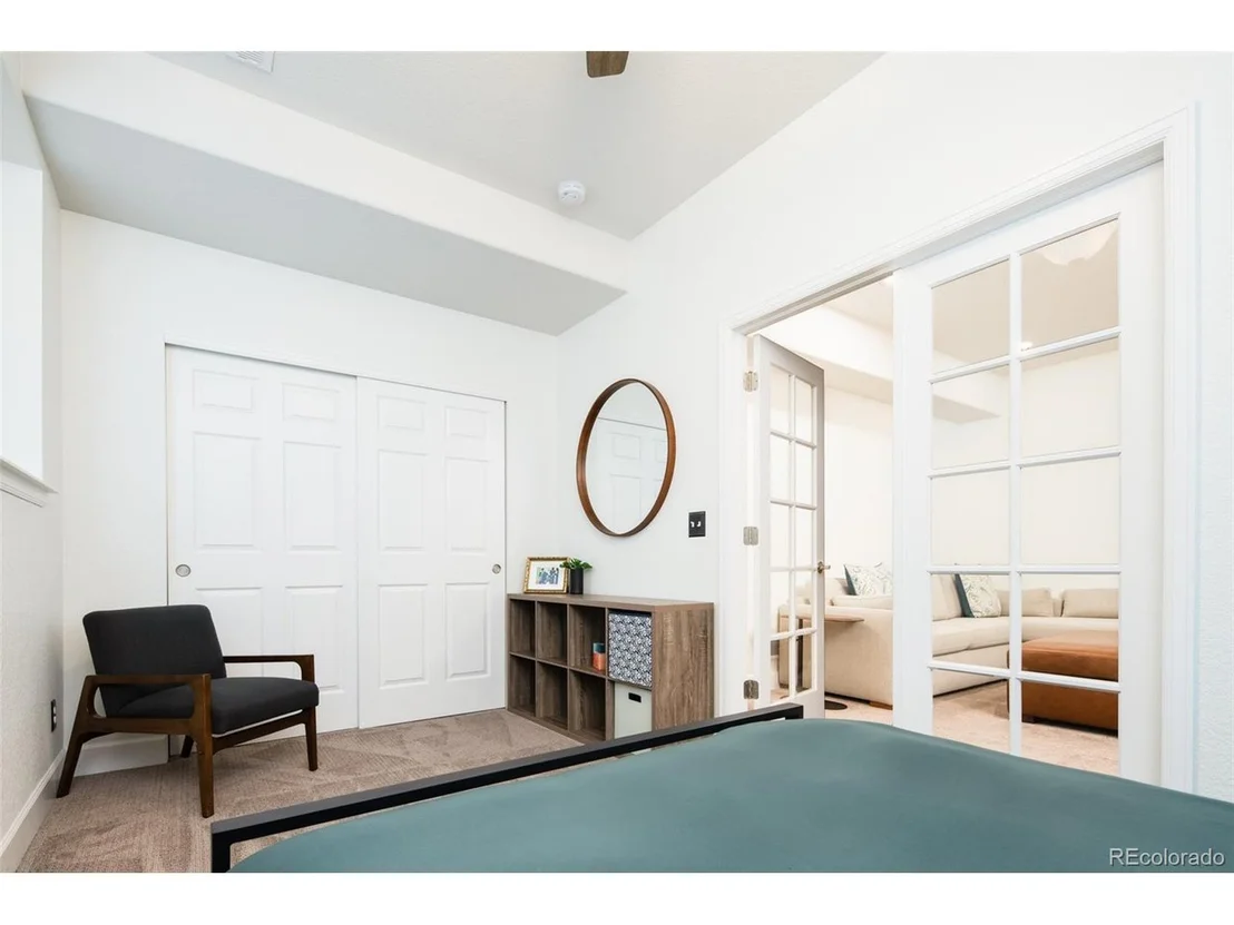 Photo of 444 Mesa View Way