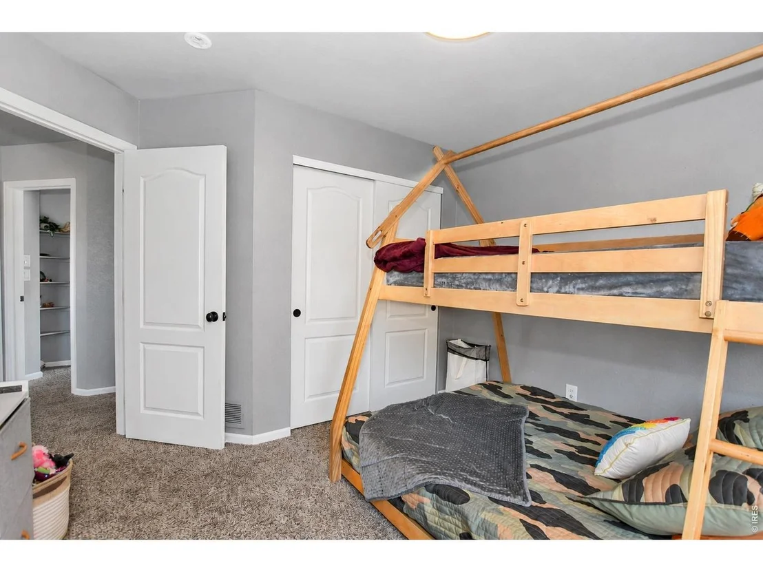 Photo of 1414 Canal Dr