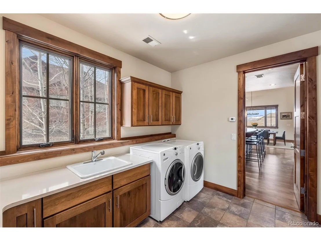 Photo of 325 Game Trail Rd