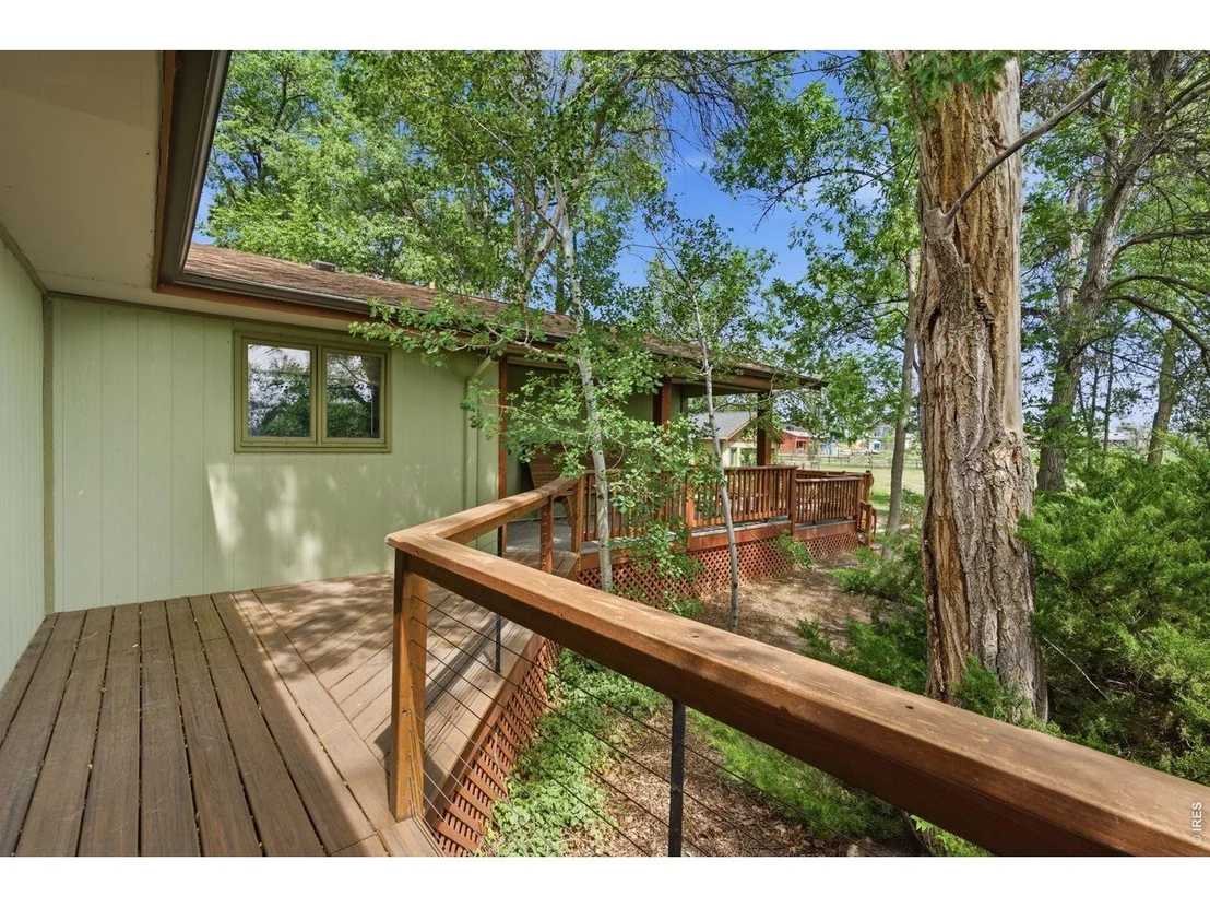 Photo of 6541 Saint Vrain Rd