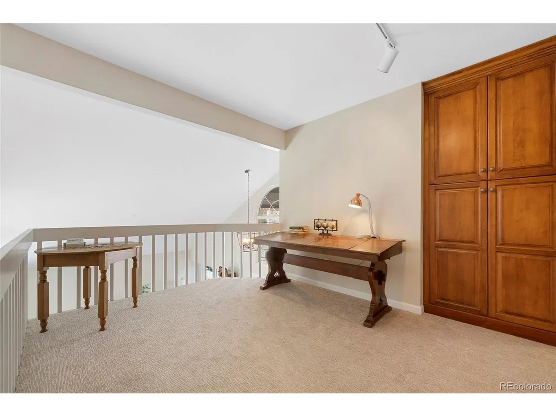 Photo of 33 Tecoma Cir