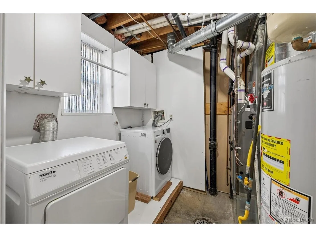 Photo of 13043 King Cir