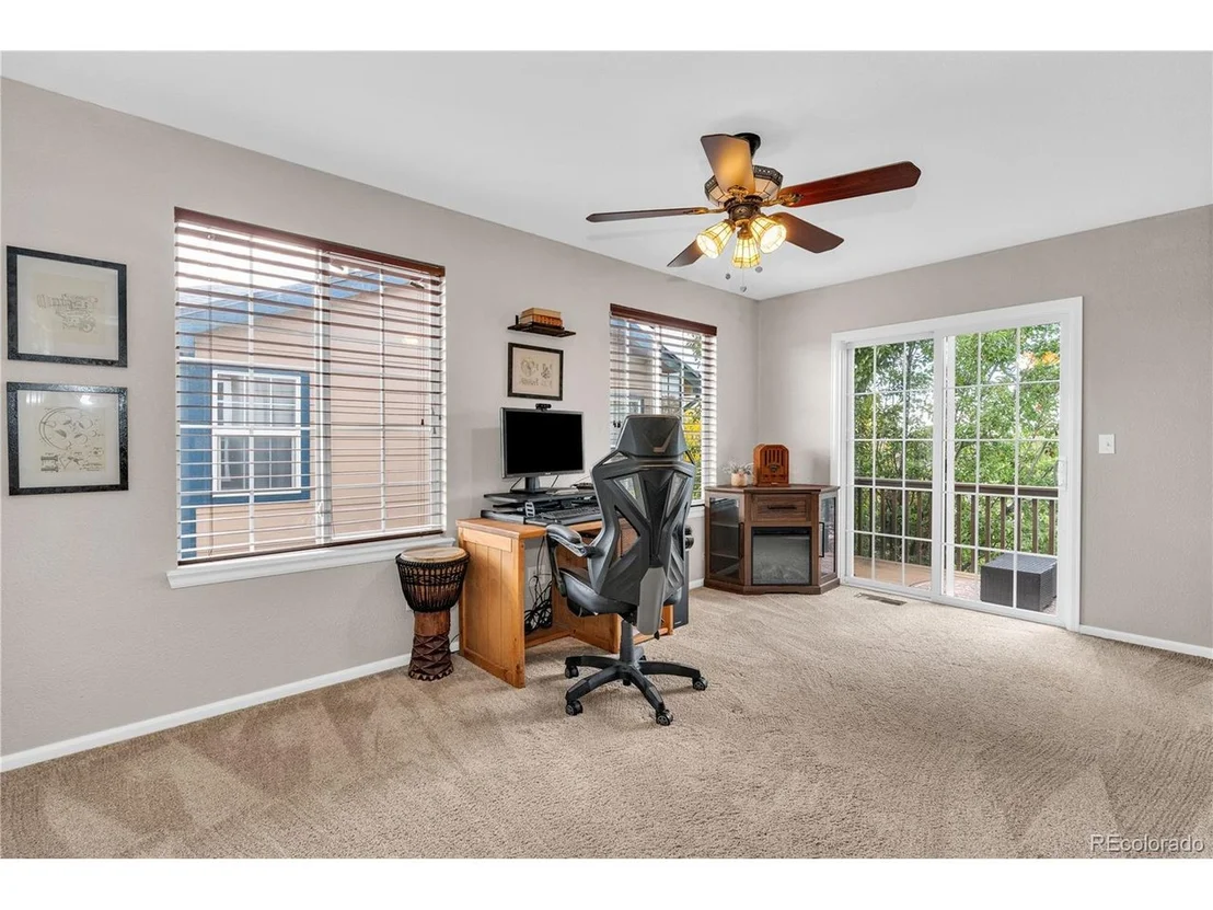 Photo of 4467 Trailside Ln