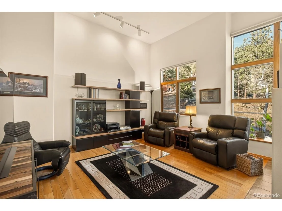 Photo of 1419 Tamarac Dr