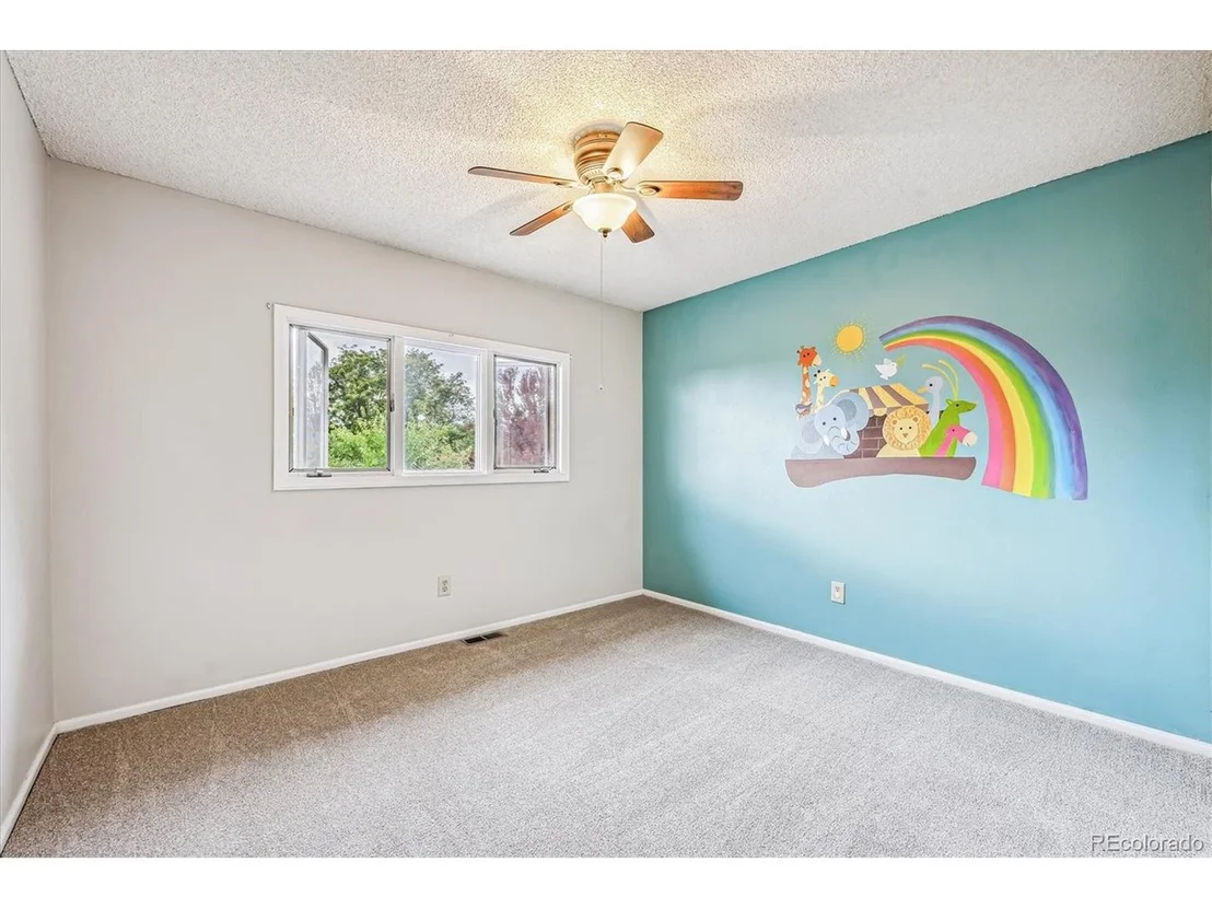 Photo of 7248 Secrest Ct