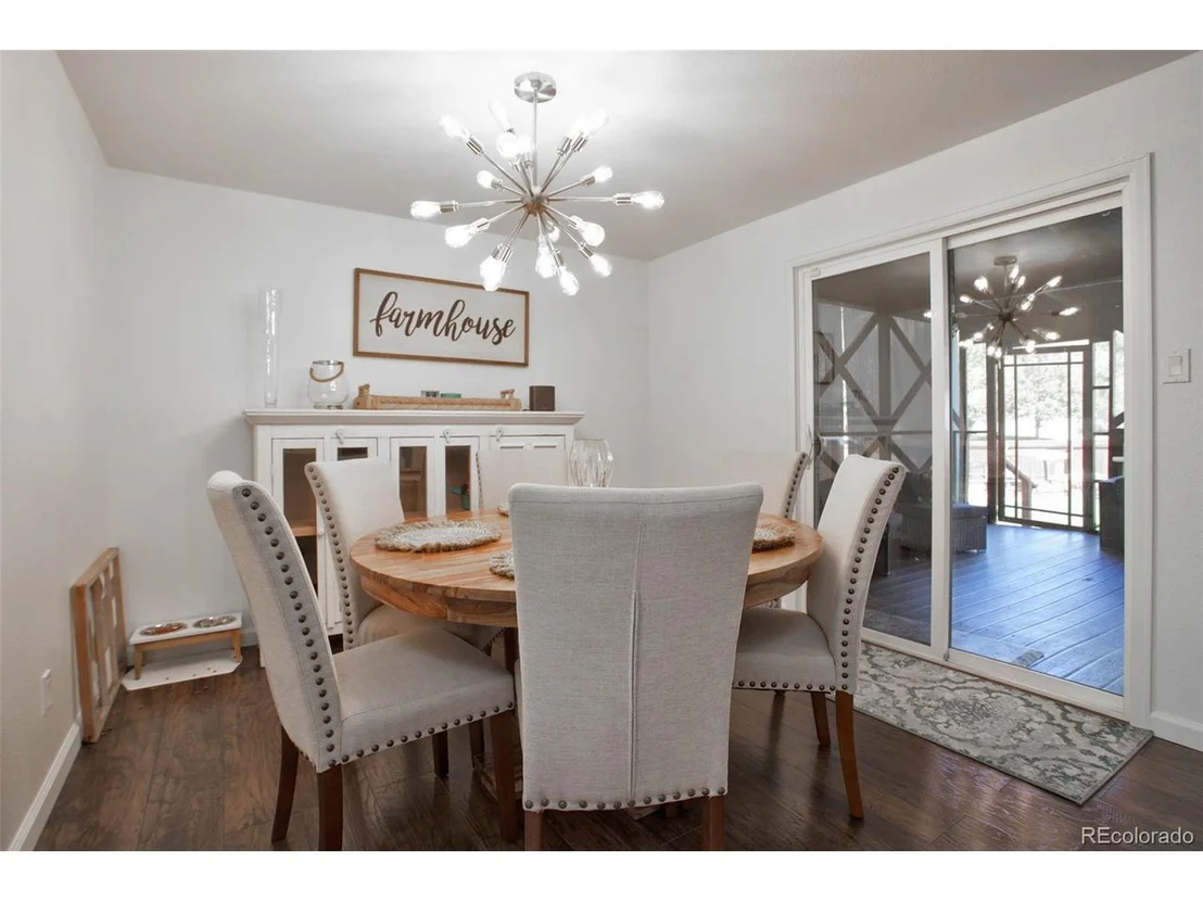 Photo of 5363 Badger Ln