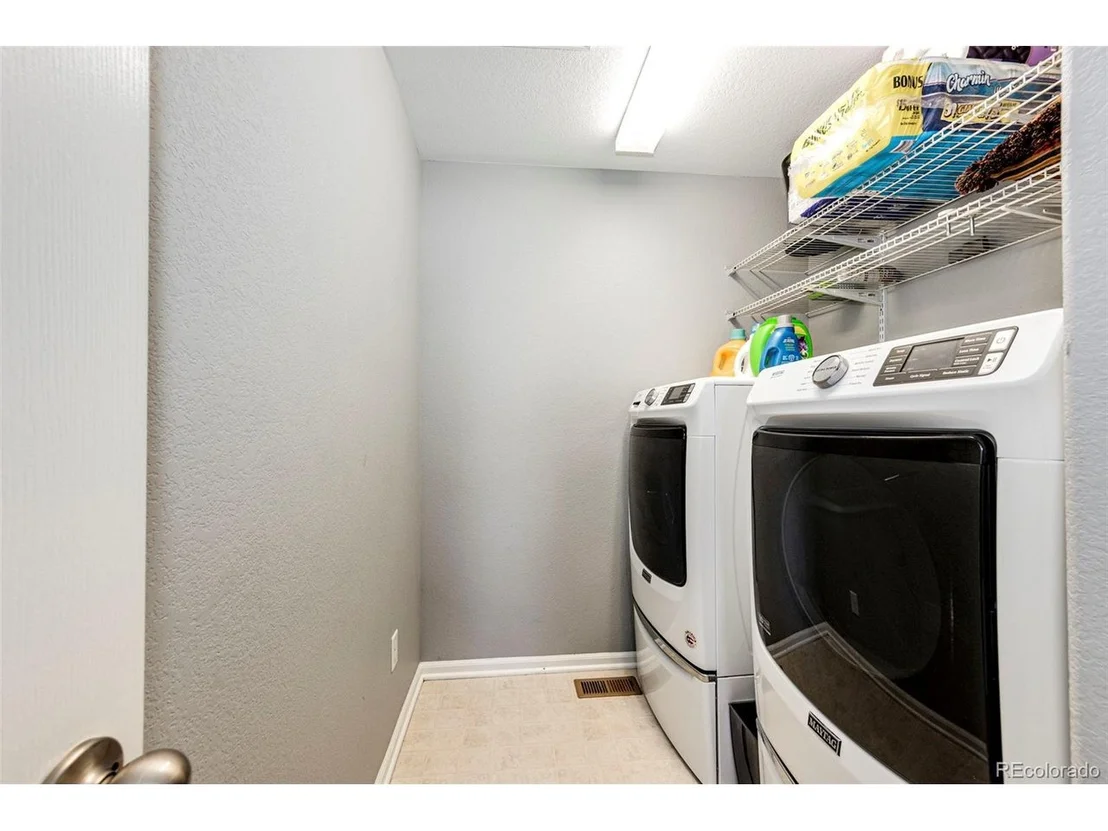 Photo of 7493 Grady Cir