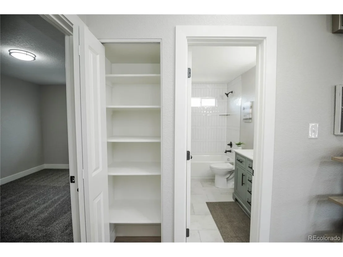 Photo of 540 El Paso Blvd