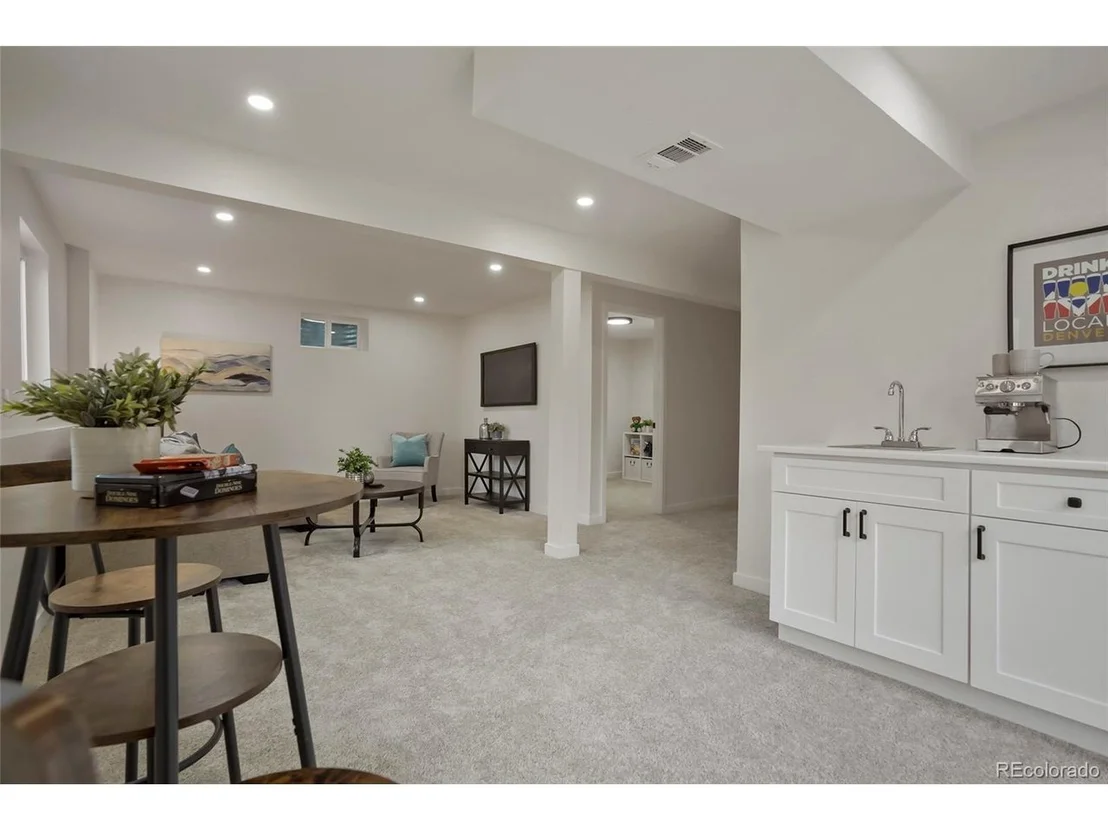 Photo of 6579 W 68th Ave