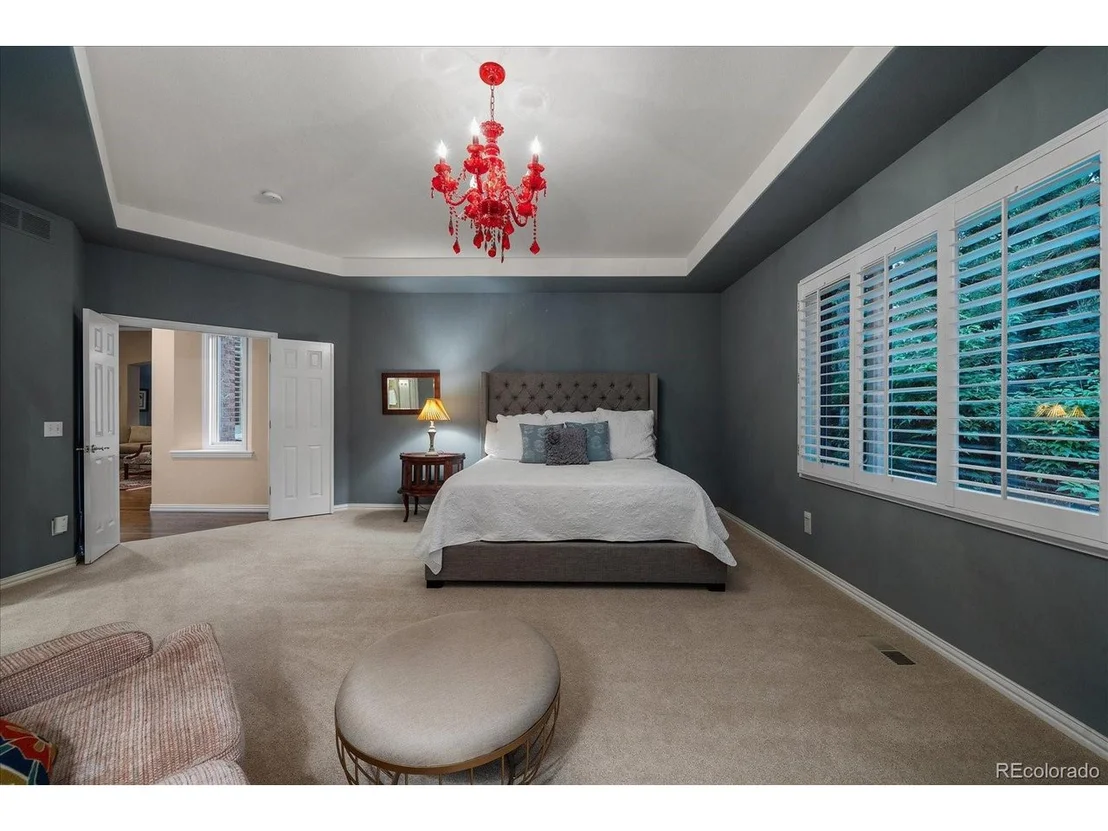 Photo of 49 Golden Eagle Ct