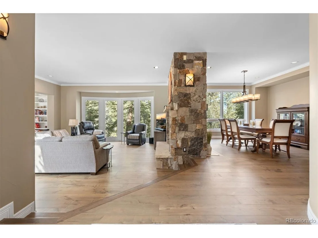 Photo of 34031 Meadow Mountain Rd