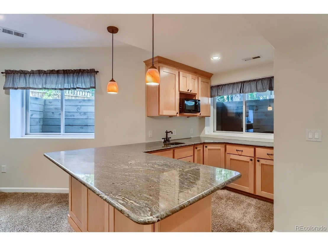 Photo of 2245 Bluebird Dr