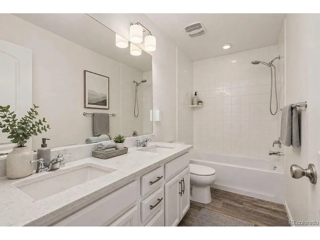 Photo of 12882 Crane River Dr