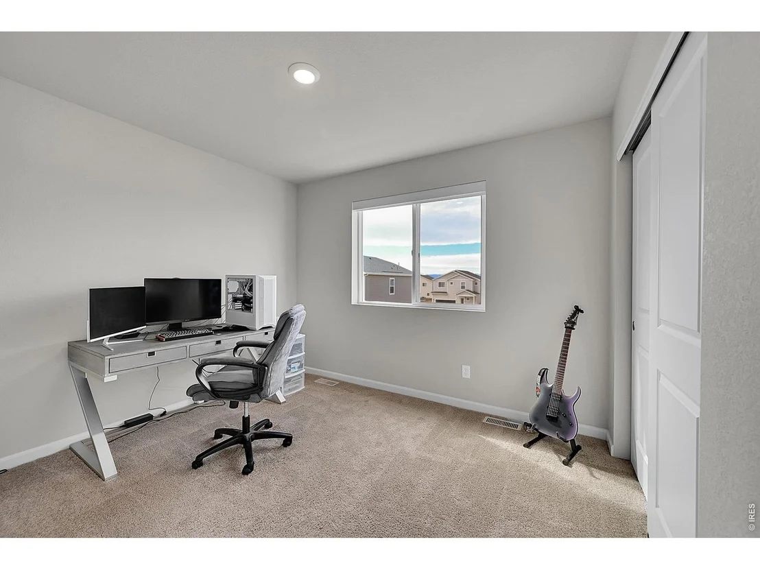 Photo of 7411 E Big Thompson Cir