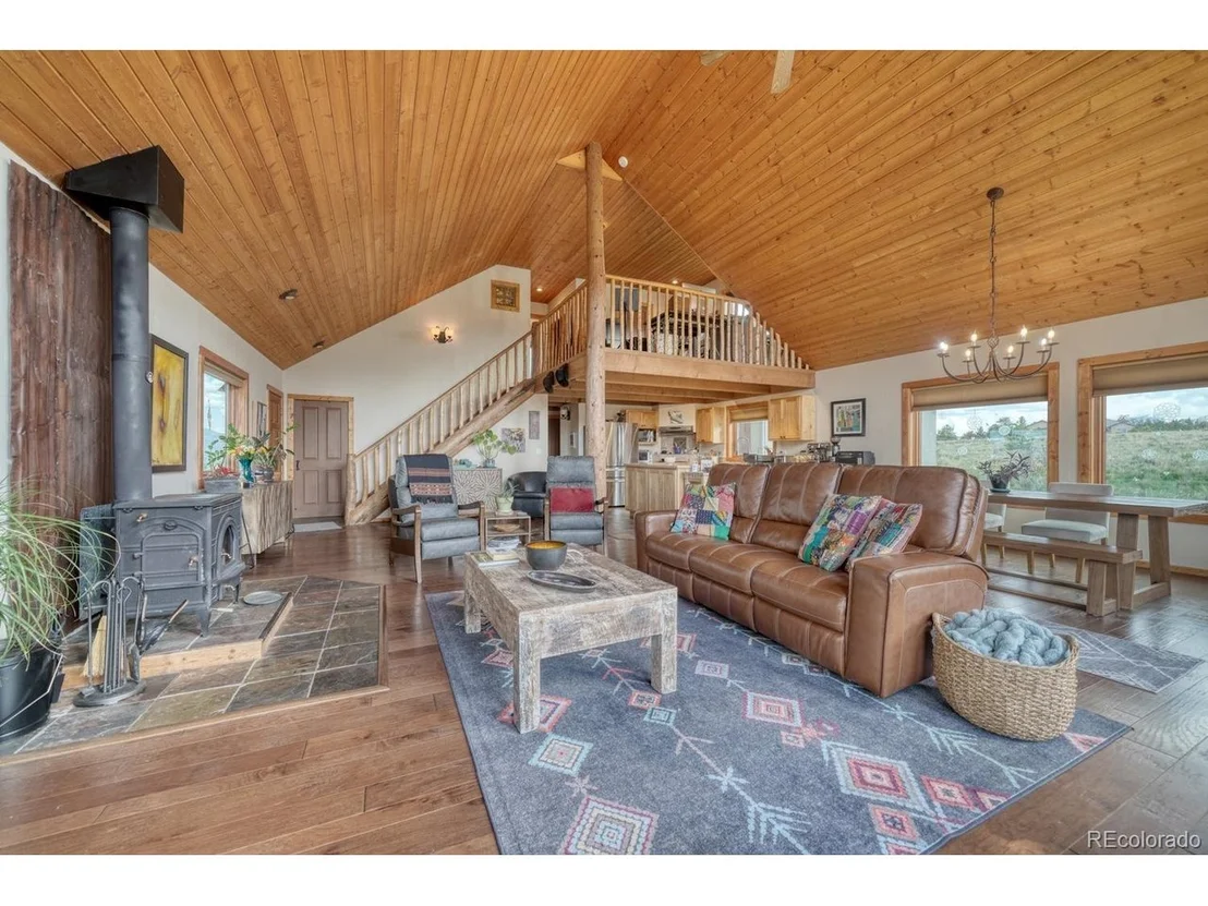Photo of 13288 County Road 261p