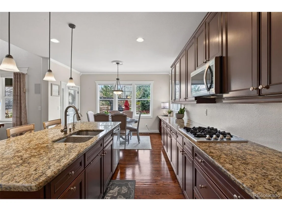 Photo of 5250 Gould Cir