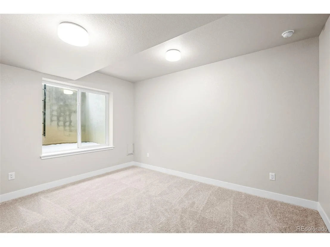 Photo of 4819 Daven Rd