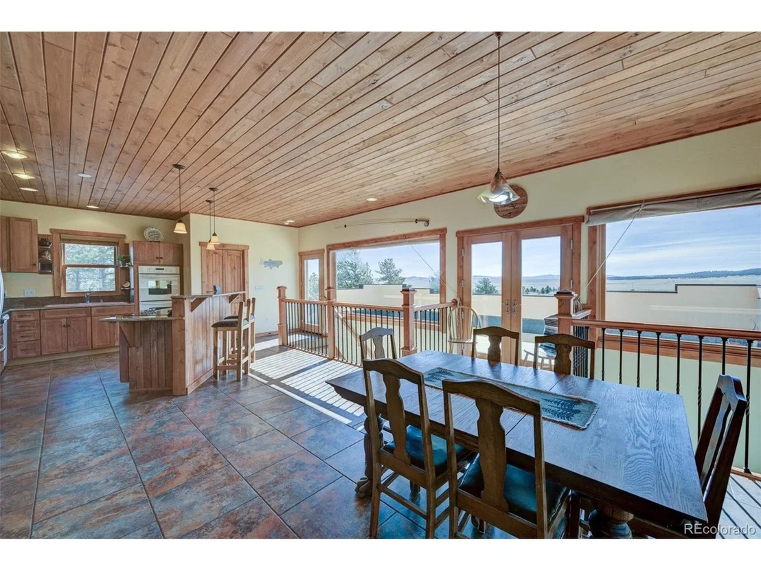Photo of 5675 Ranch Rd