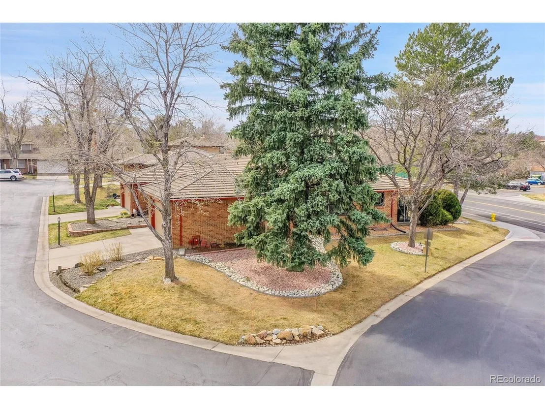 Photo of 8040 W 78th Way