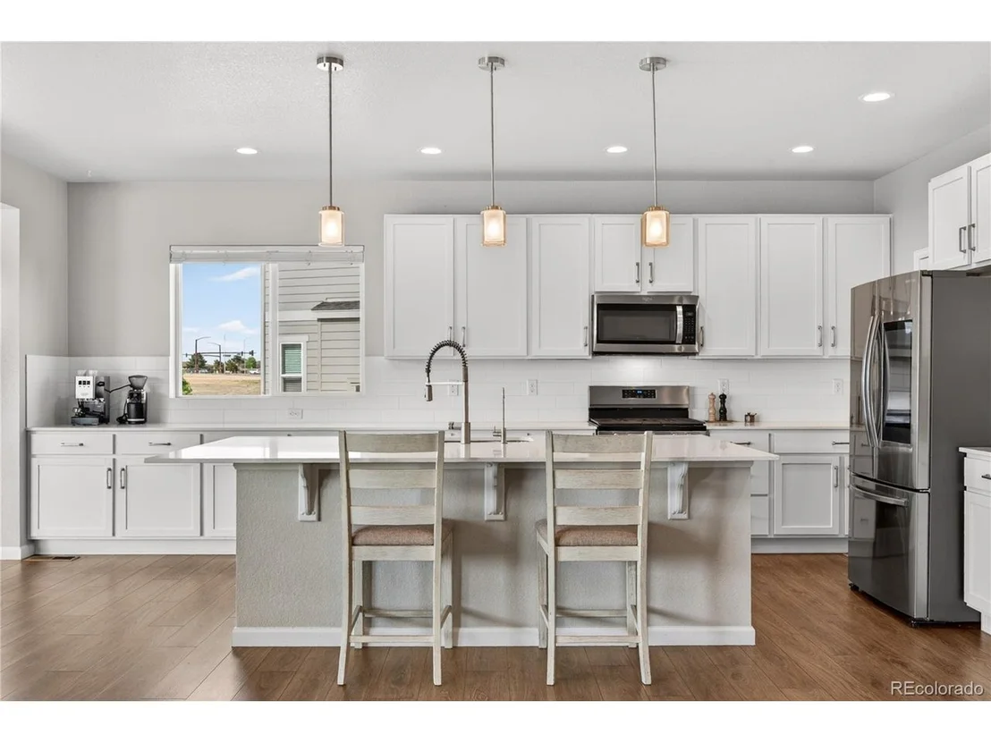 Photo of 7160 E 116th Cir