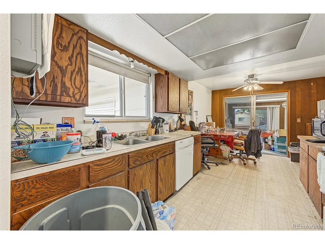 Photo of 8111 Chase Dr