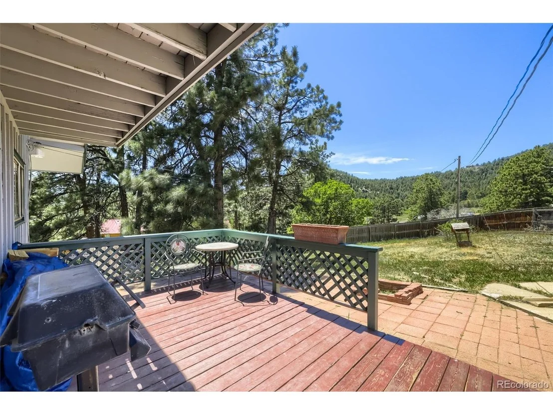 Photo of 6475 High Cir