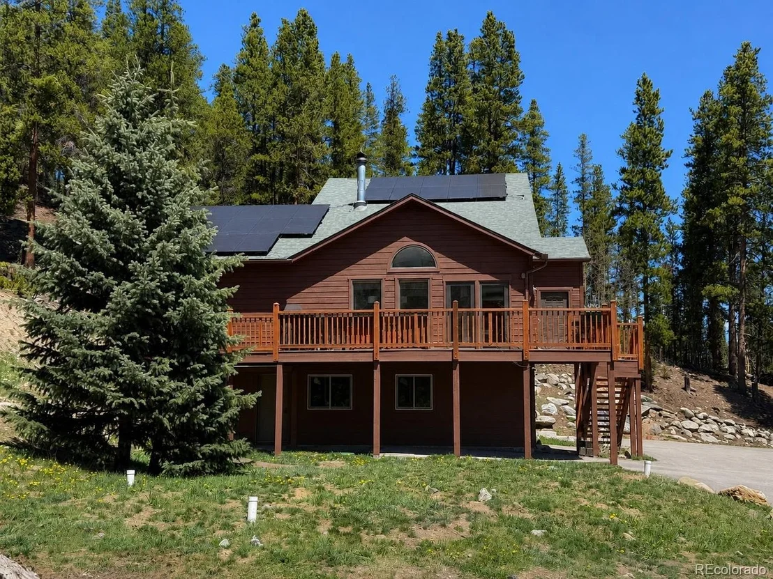 Photo of 54 Lakeview Dr