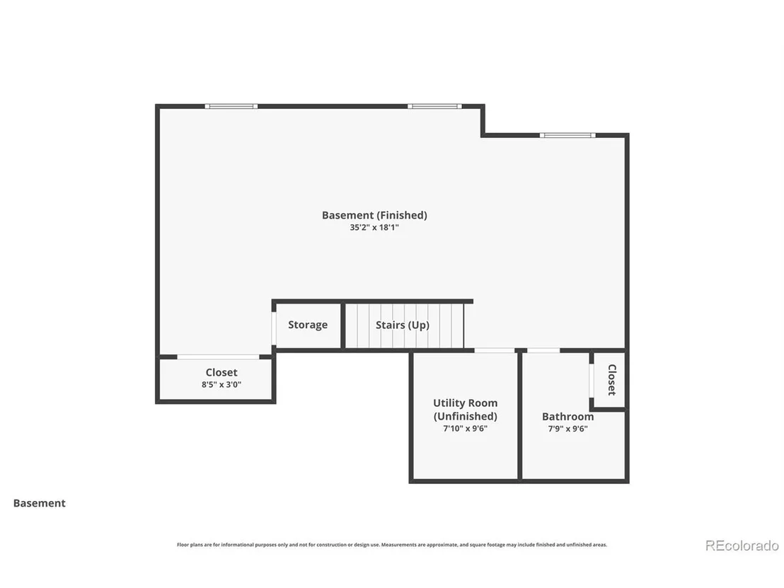 Photo of 306 Oxbow Dr