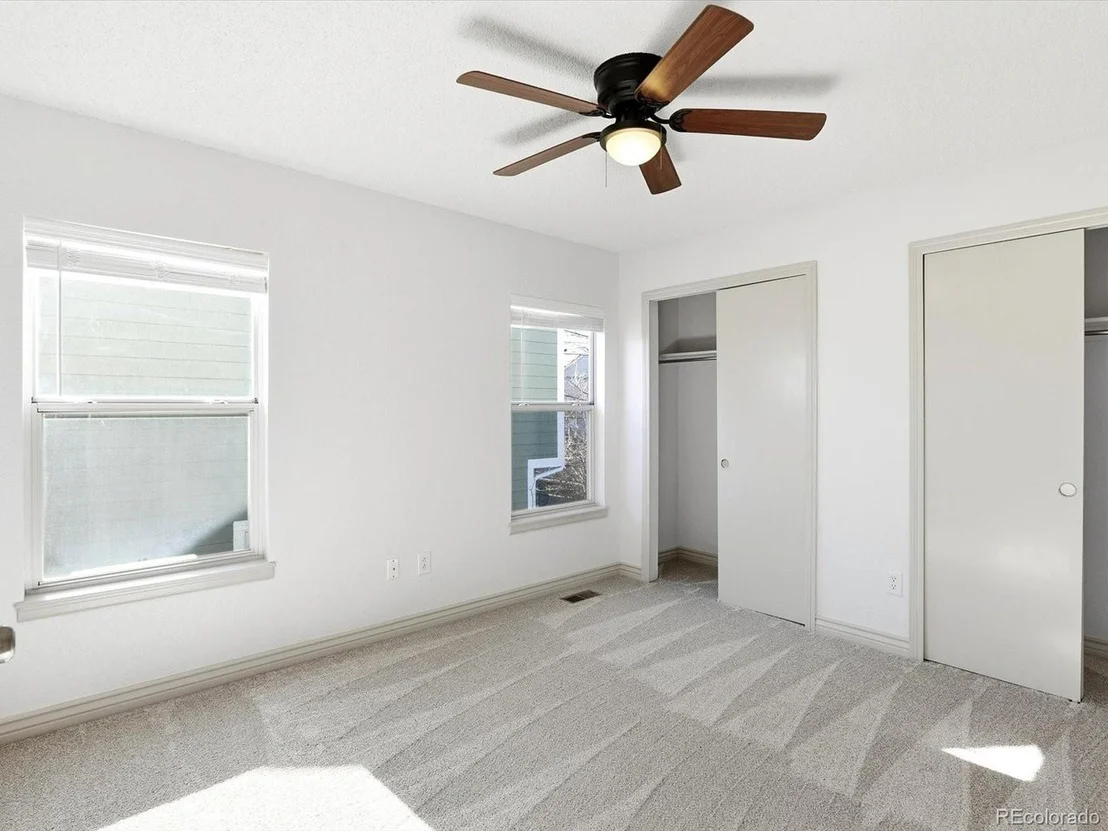 Photo of 13222 Clermont Cir