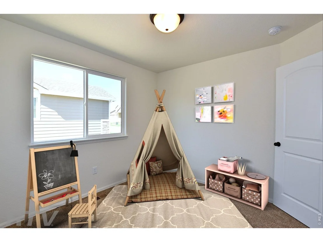 Photo of 504 85th Ave
