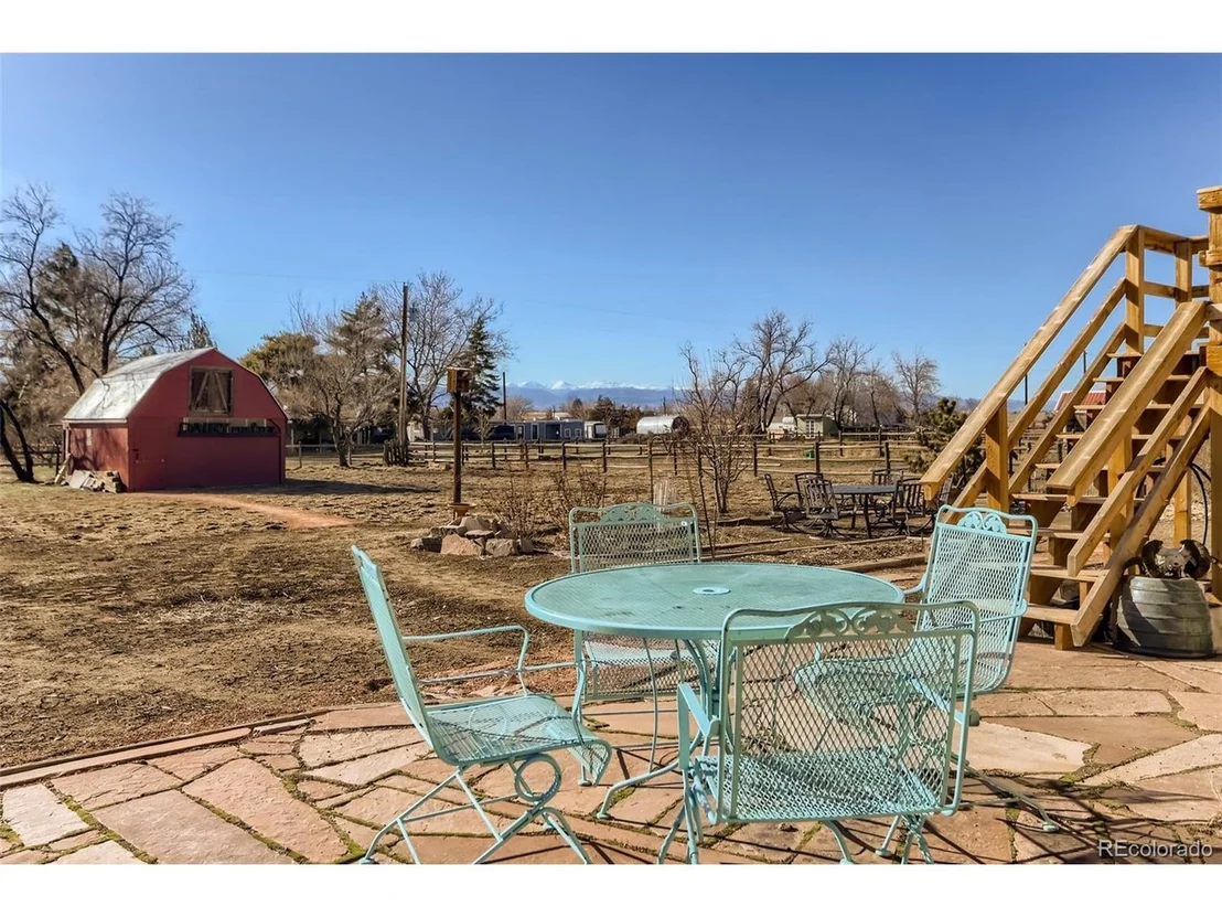 Photo of 5639 County Road 5