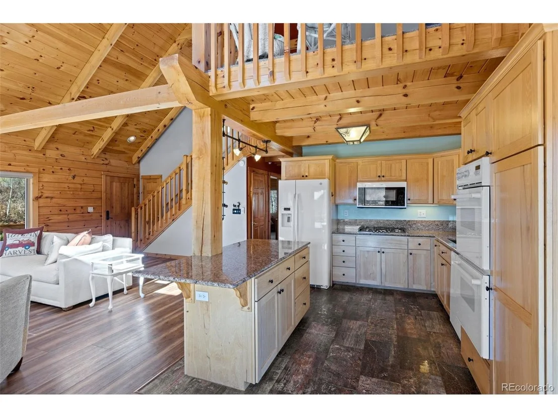 Photo of 496 Blue Ridge Rd