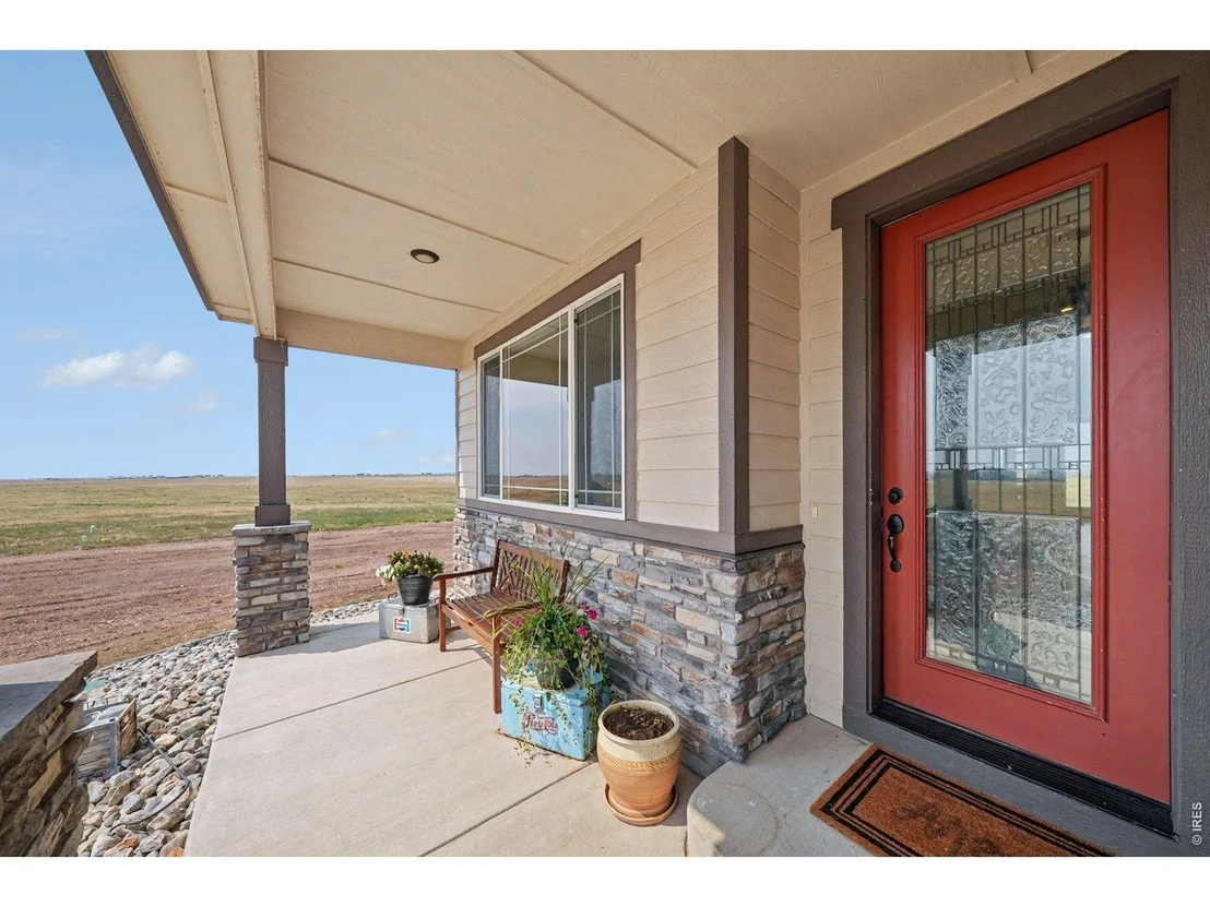 Photo of 50988 County Road 33