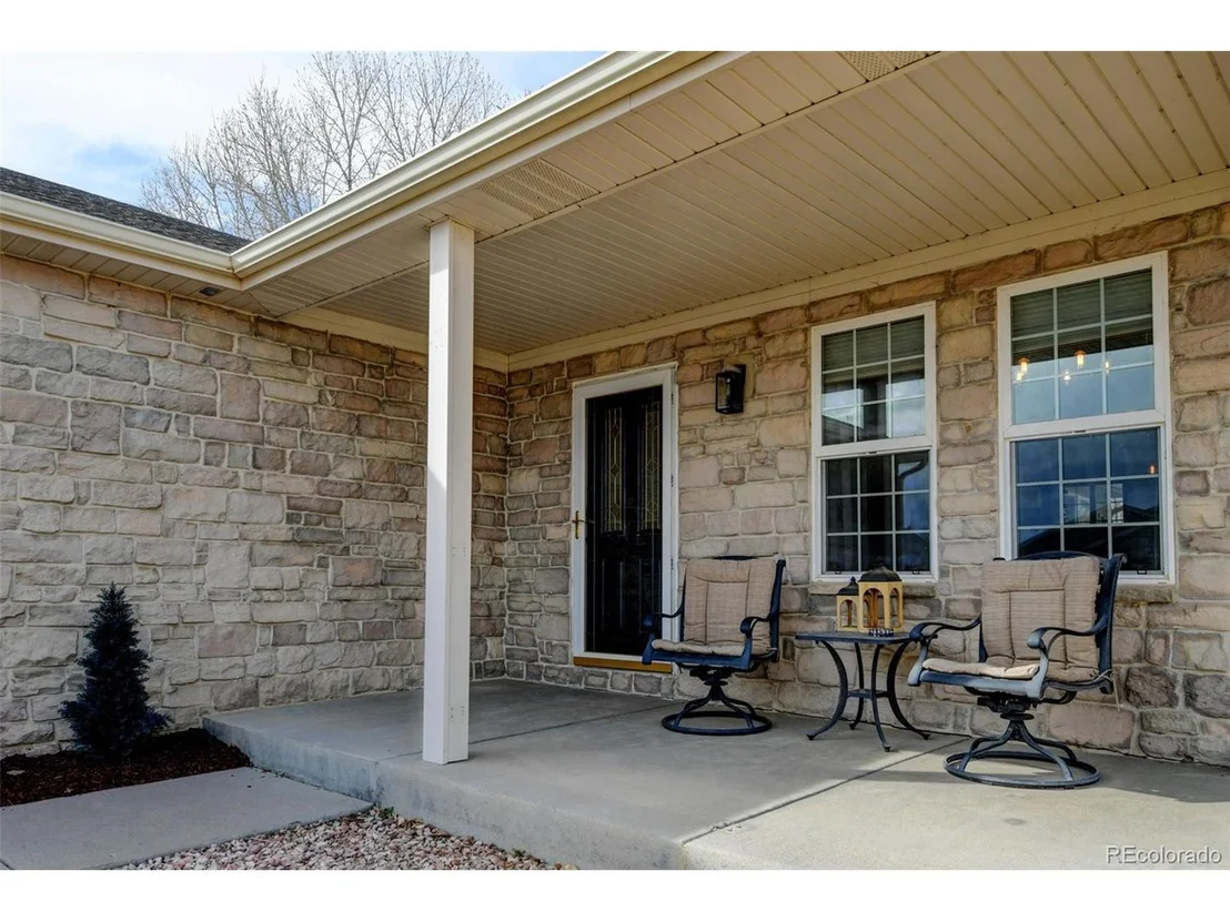 Photo of 1127 Cherrywood Dr