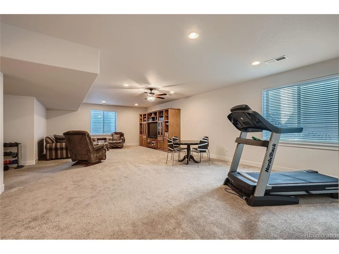 Photo of 2097 Glean Dr
