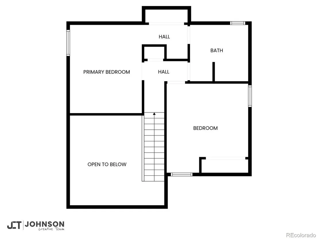 Photo of 30793 Hilltop Dr