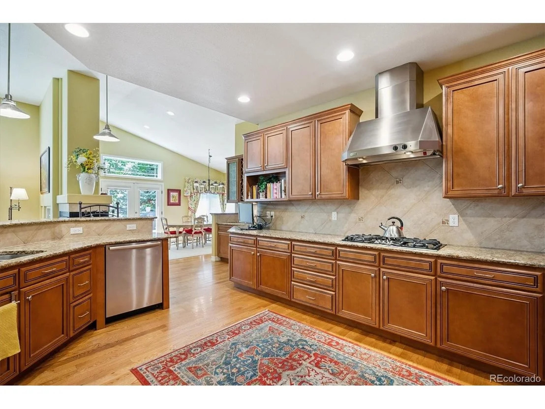 Photo of 16324 River Haven Way