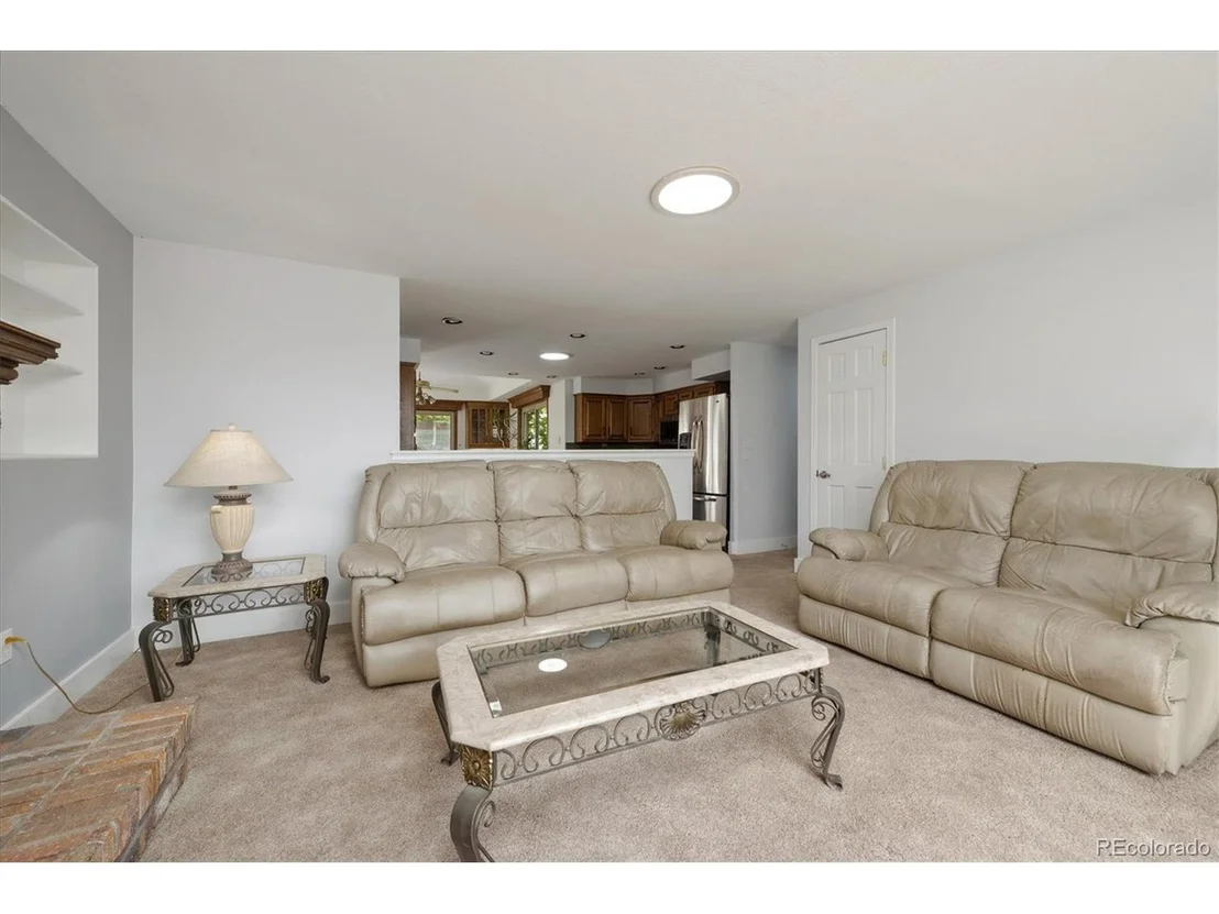 Photo of 6973 W 71st Pl