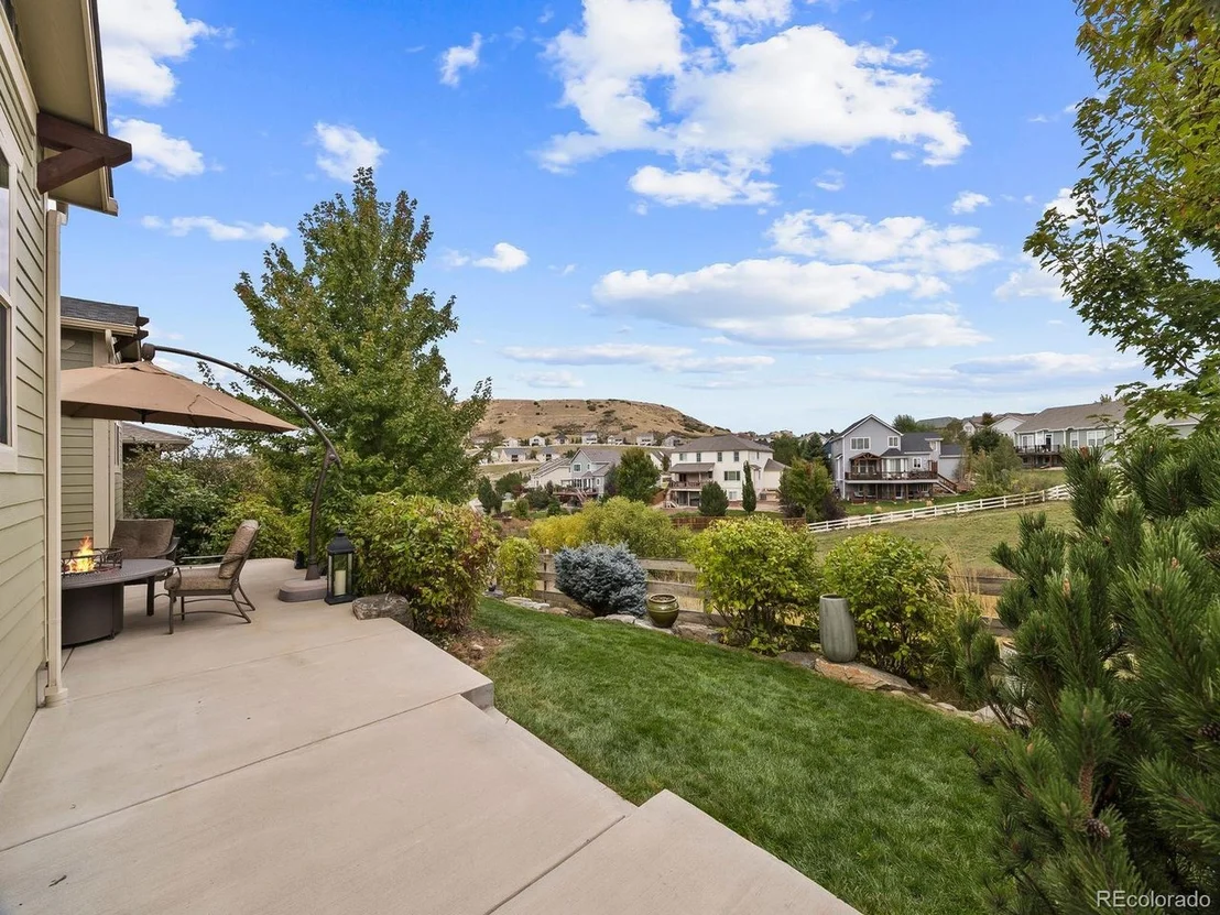 Photo of 4054 Manorbrier Cir