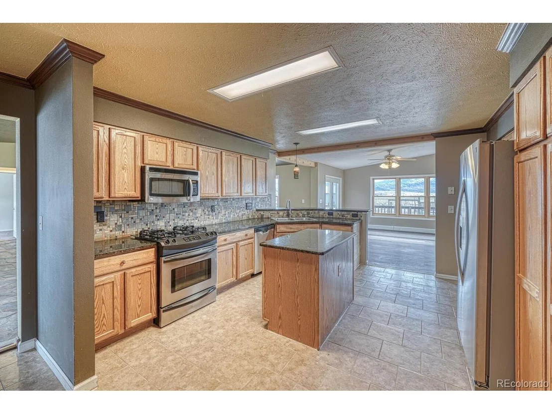 Photo of 7460 County Road 156w