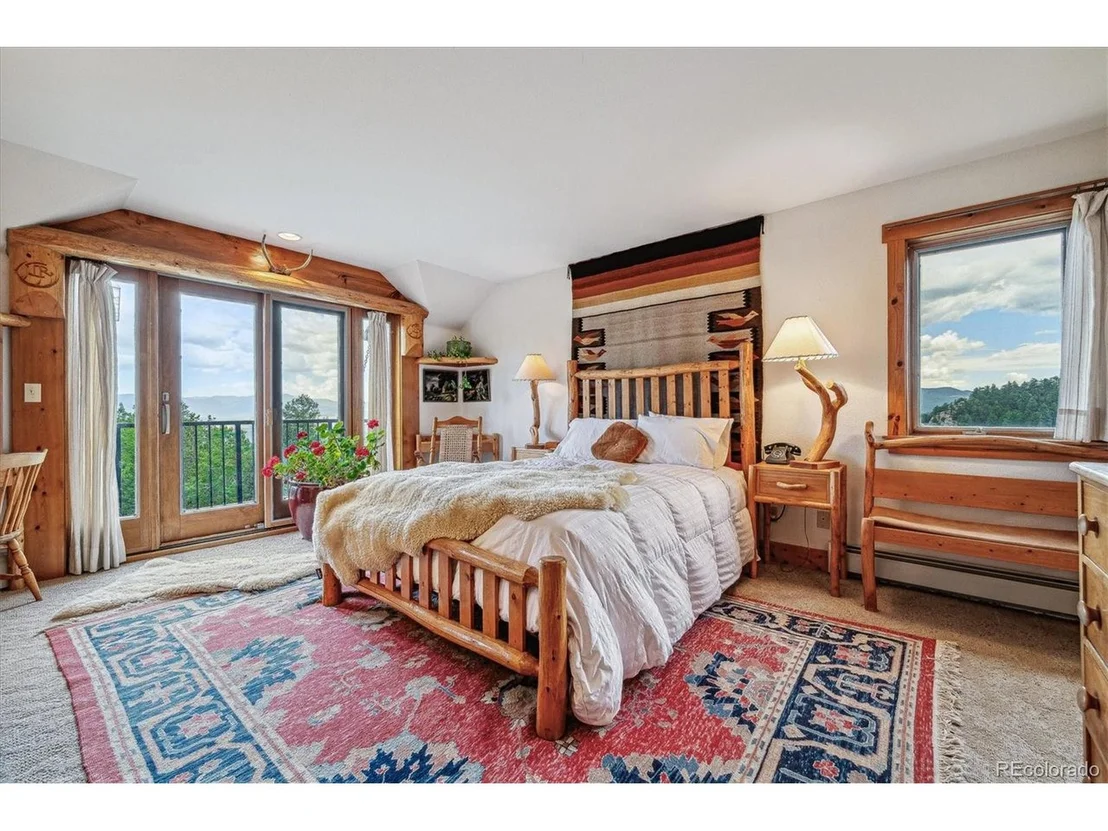 Photo of 12973 Upper Ridge Rd